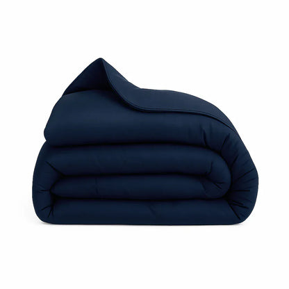 Comforter + Duvet Cover - Orluma