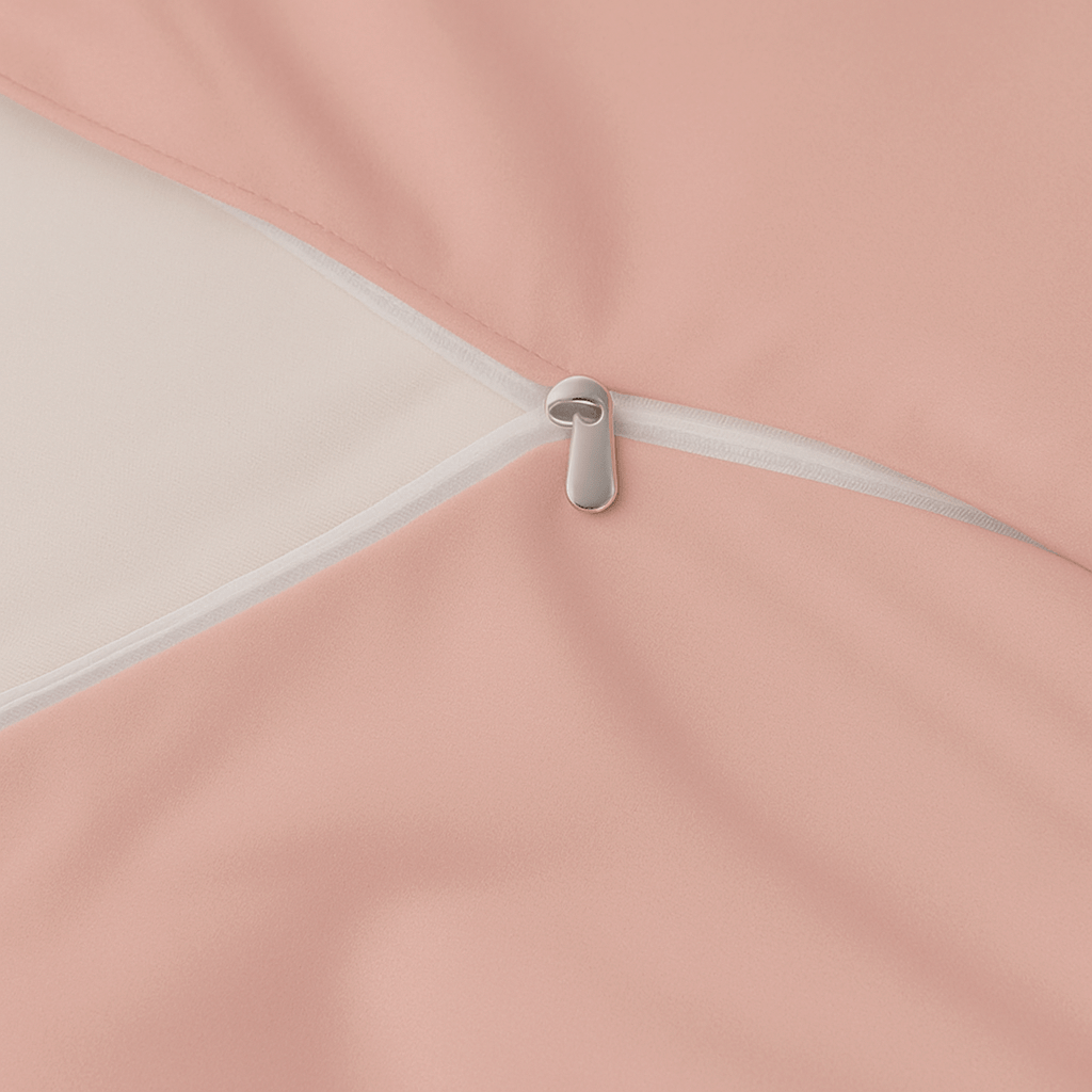 Duvet Cover - Orluma