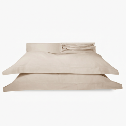 Kit Pillowcase Orluma - 100% Egyptian Cotton
