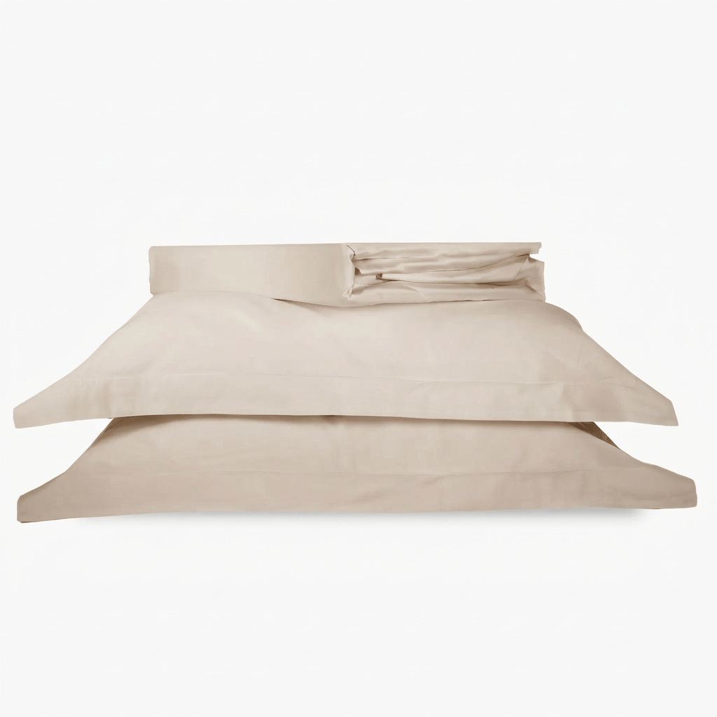 Comfort Pillow + Kit de Pillowcases Free