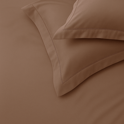 Comfort Pillow + Kit de Pillowcases Free
