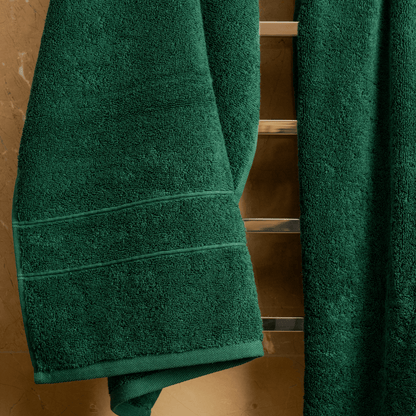 Towel Set Orluma 2x