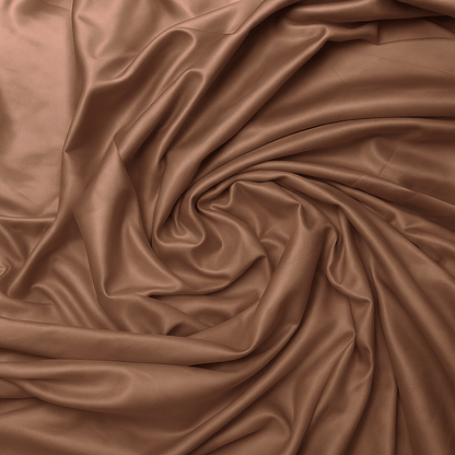 Lençol Orluma | 100% Egyptian Cotton