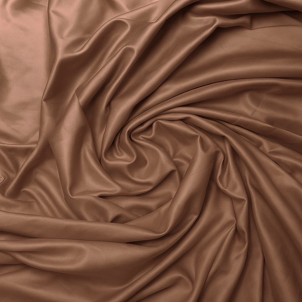 Sheet Set Orluma | 100% Egyptian Cotton
