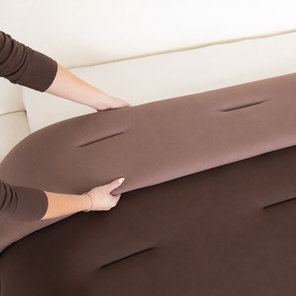 MarshMellow Comforter