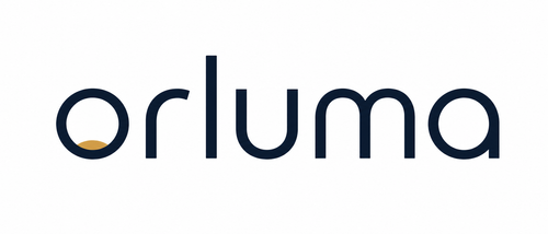 ORLUMA