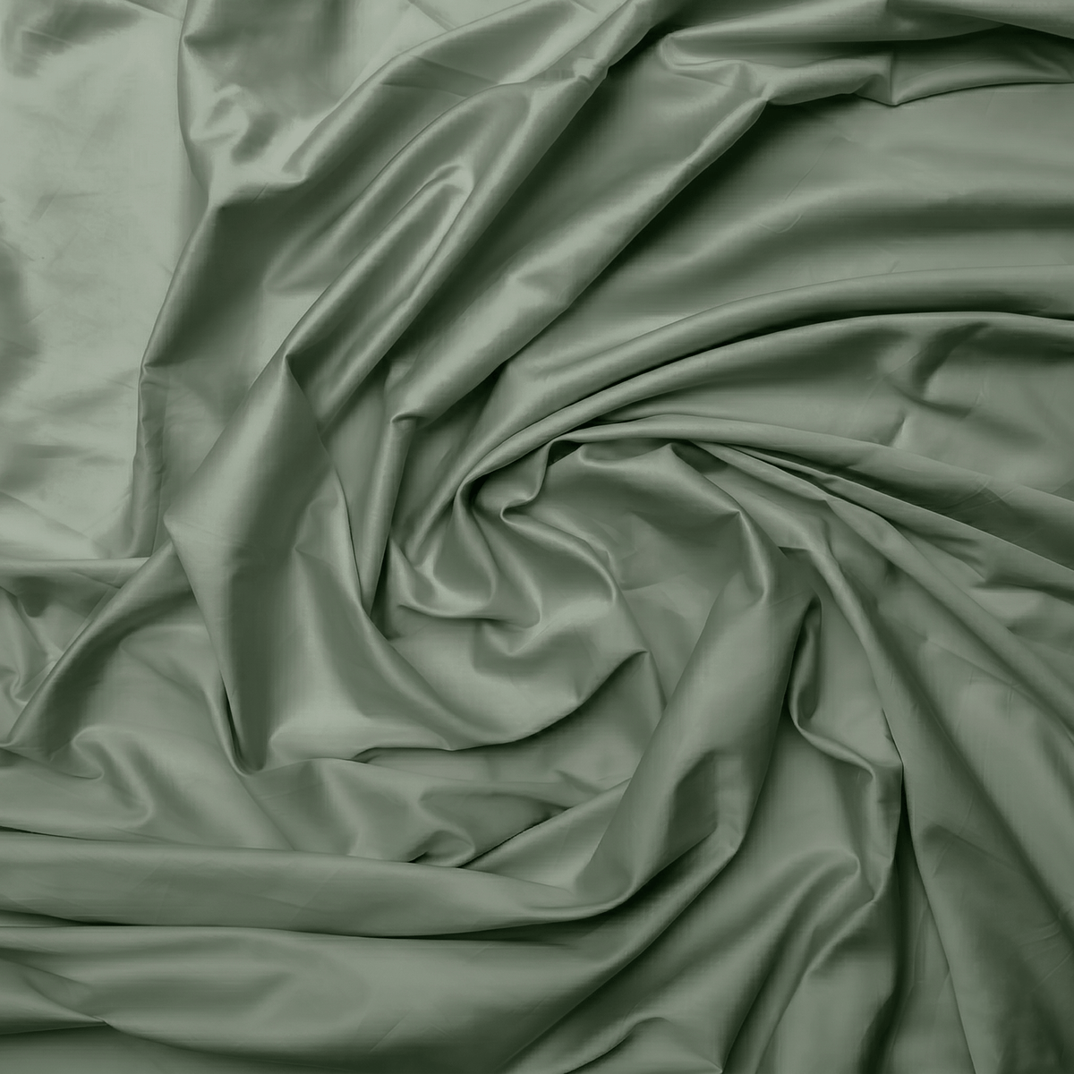 Kit Pillowcase Orluma - 100% Egyptian Cotton