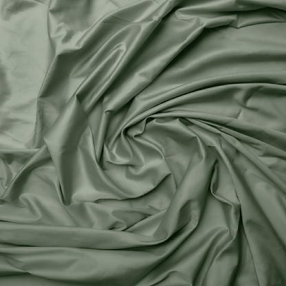 Kit Pillowcase Orluma - 100% Egyptian Cotton