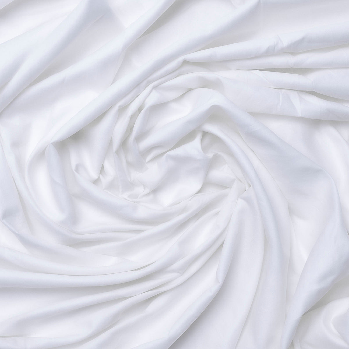 Kit Pillowcase Orluma - 100% Egyptian Cotton