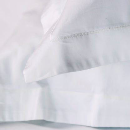 Comfort Pillow + Kit de Pillowcases Free