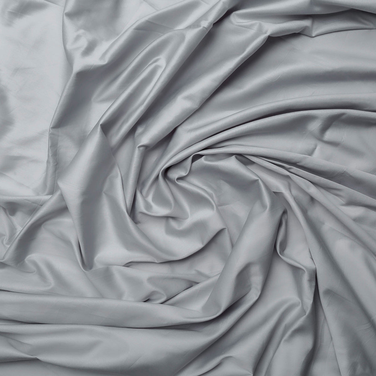 Sheet Set Egyptian Cotton + Towel Set Turkish Cotton