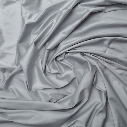 Sheet Set Egyptian Cotton + Towel Set Turkish Cotton