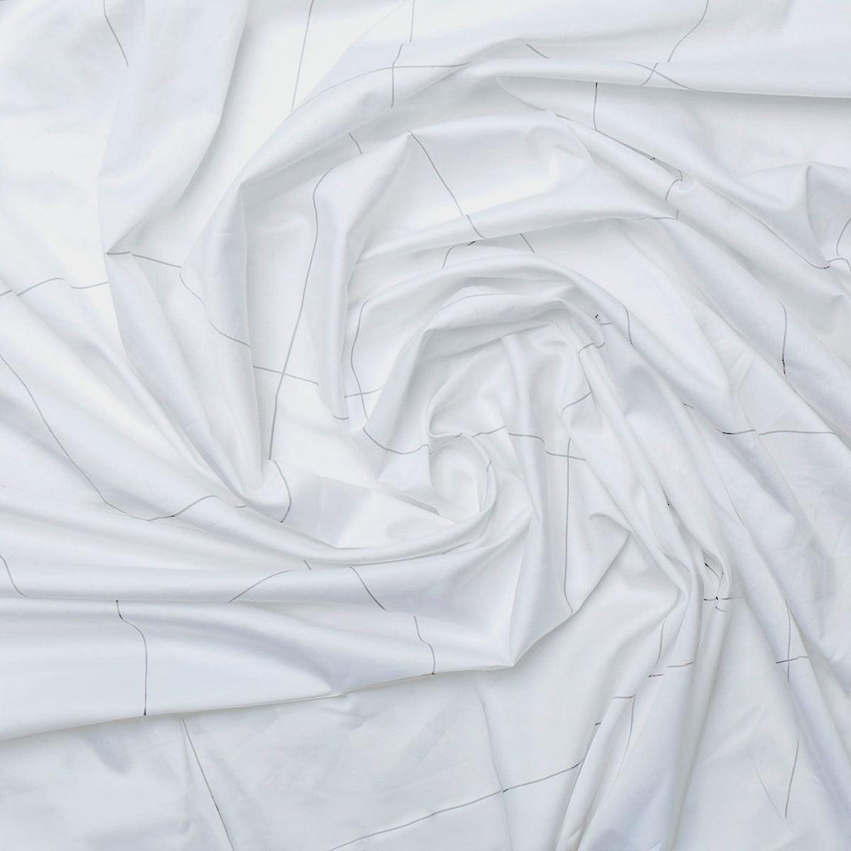 Comfort Pillow + Kit de Pillowcases Free