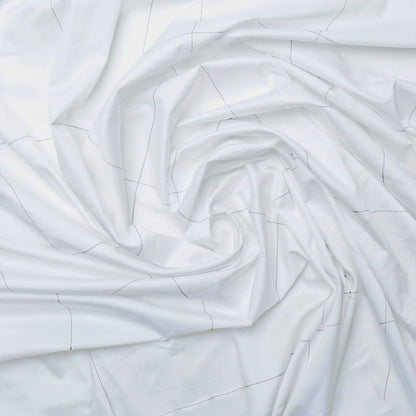 Comfort Pillow + Kit de Pillowcases Free