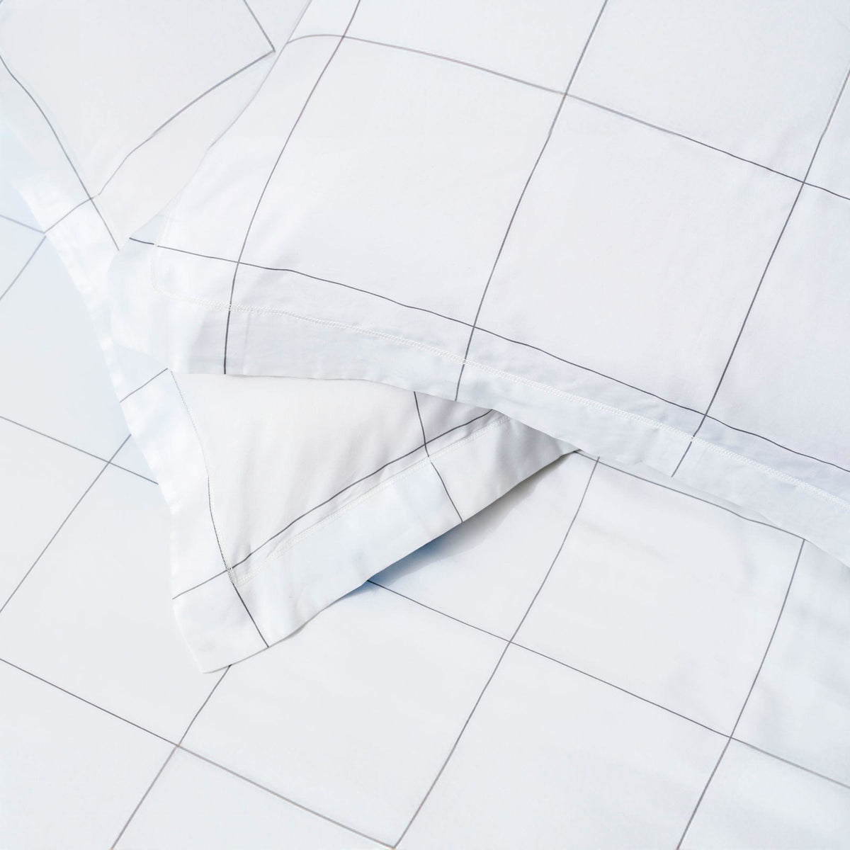 Comfort Pillow + Kit de Pillowcases Free
