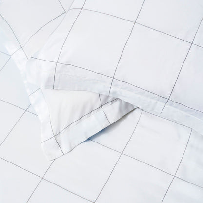 Comfort Pillow + Kit de Pillowcases Free