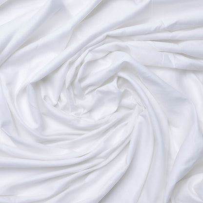 Sheet Set Orluma | 100% Egyptian Cotton