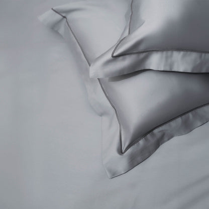 Sheet Set Orluma | 100% Egyptian Cotton