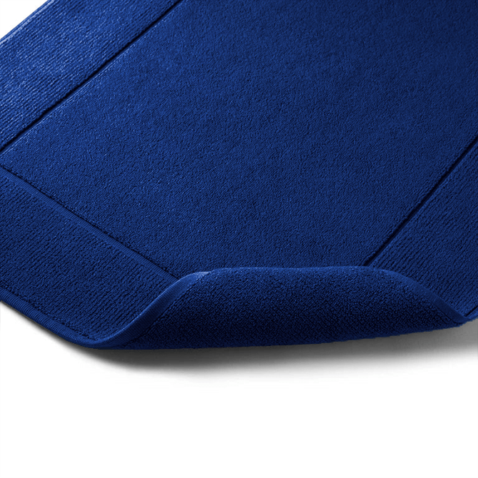 Towel Set Orluma / 100% Turkish Cotton