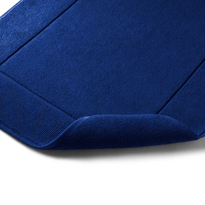 Bath Mat Orluma | Turkish Cotton 800 GSM
