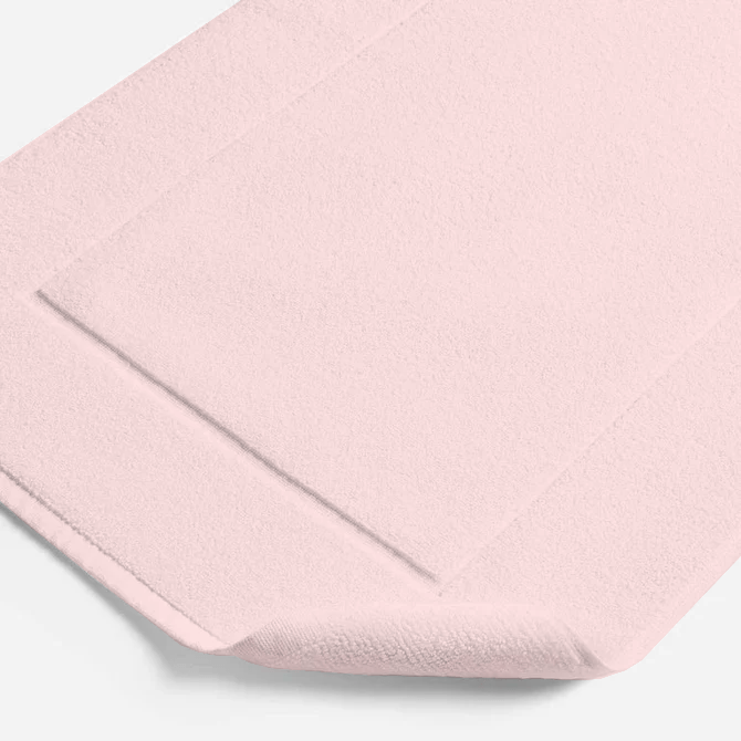 Towel Set Orluma / 100% Turkish Cotton