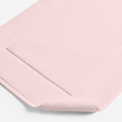 Towel Set Orluma / 100% Turkish Cotton
