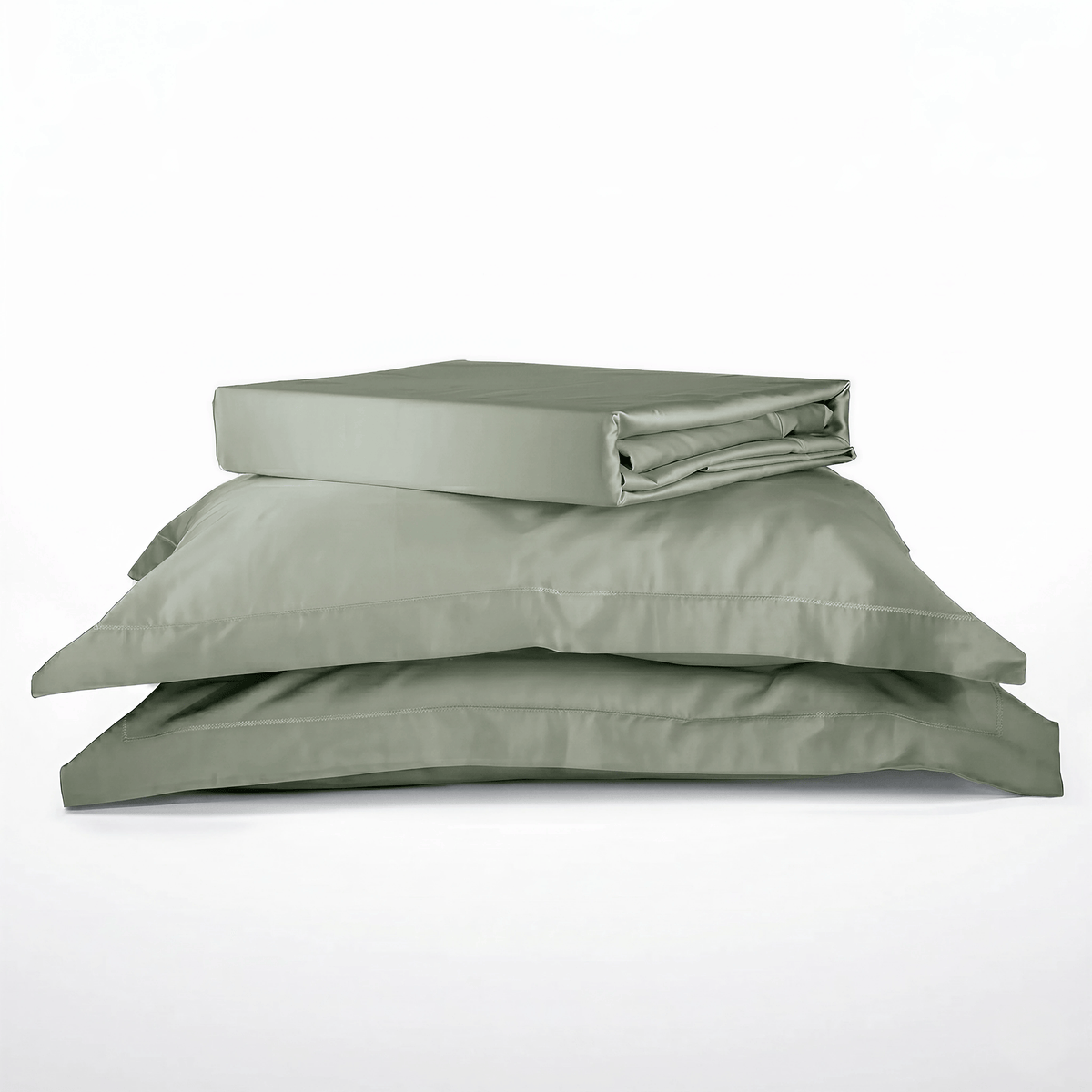Kit Pillowcase Orluma - 100% Egyptian Cotton