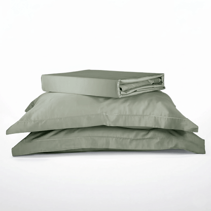 Sheet Set Orluma | 100% Egyptian Cotton